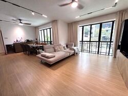 Pinevale (D18), Condominium #607082511